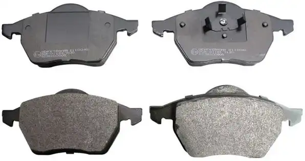 DENCKERMANN B110040
