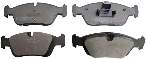 DENCKERMANN B110055