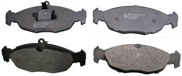 DENCKERMANN B110138