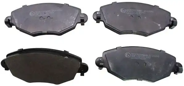DENCKERMANN B110202