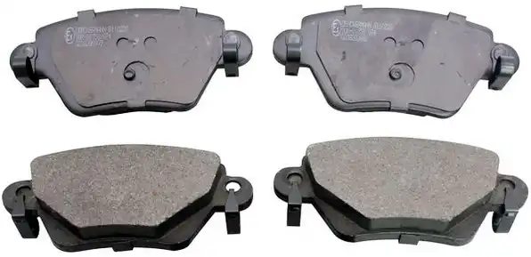 DENCKERMANN B110228