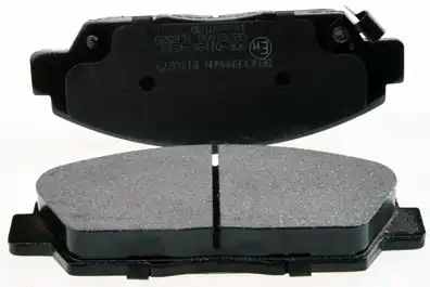 DENCKERMANN B110273