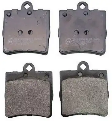DENCKERMANN B110446