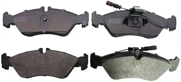 DENCKERMANN B110471
