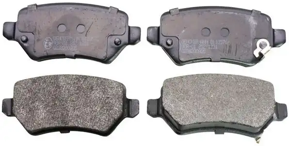 DENCKERMANN B110576