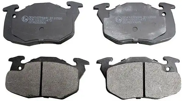 DENCKERMANN B110588