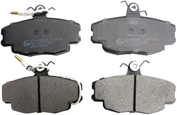 DENCKERMANN B110590
