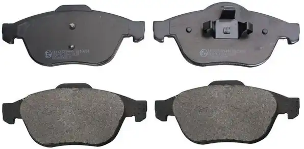 DENCKERMANN B110651