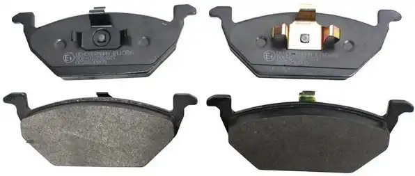 DENCKERMANN B110697