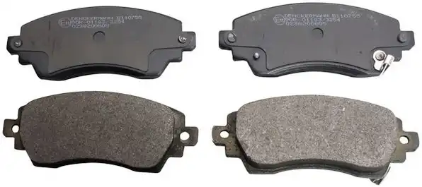 DENCKERMANN B110755