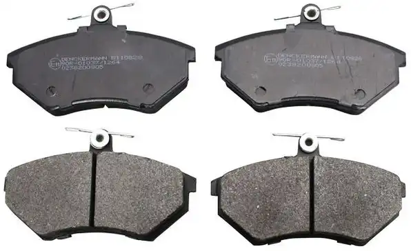 DENCKERMANN B110828