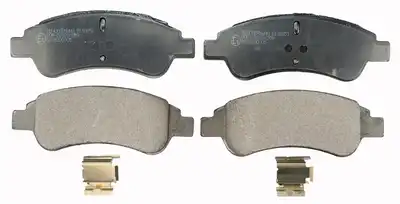 DENCKERMANN B110851