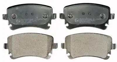 DENCKERMANN B110854