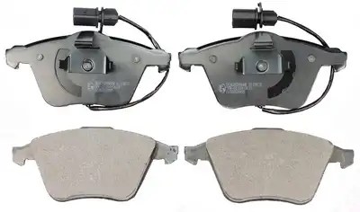 DENCKERMANN B110878