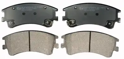 DENCKERMANN B110882
