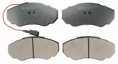 DENCKERMANN B110899