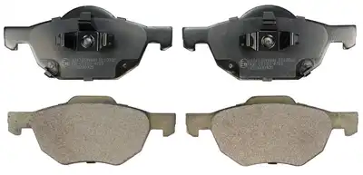 DENCKERMANN B110932