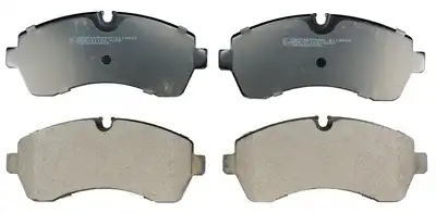 DENCKERMANN B110933