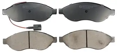 DENCKERMANN B110937