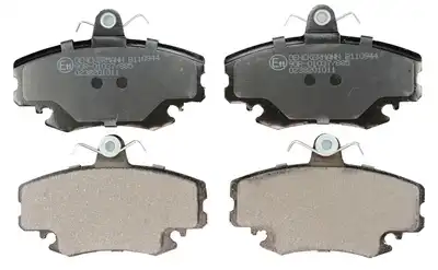DENCKERMANN B110944