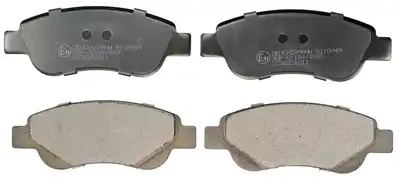 DENCKERMANN B110949