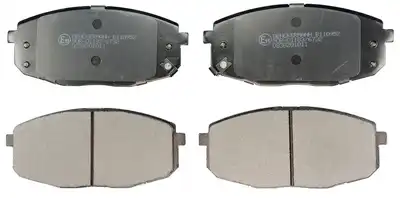 DENCKERMANN B110952
