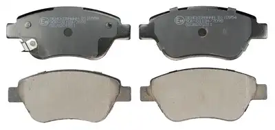 DENCKERMANN B110954