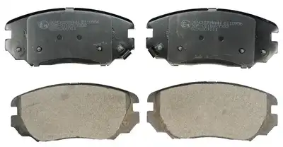DENCKERMANN B110956