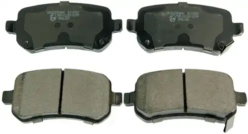 DENCKERMANN B110989