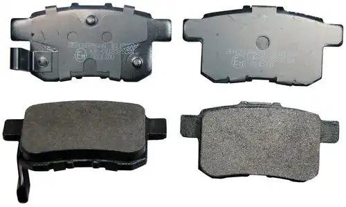 DENCKERMANN B110990