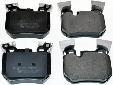 DENCKERMANN B110992