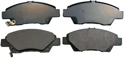 DENCKERMANN B110996