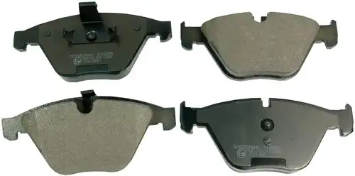 DENCKERMANN B110999