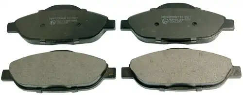 DENCKERMANN B111027