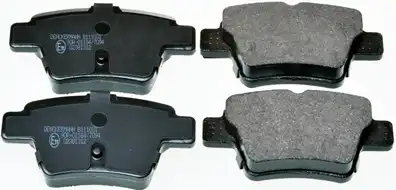 DENCKERMANN B111031