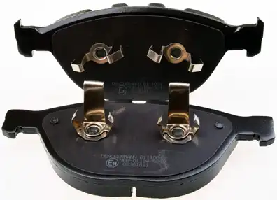 DENCKERMANN B111034