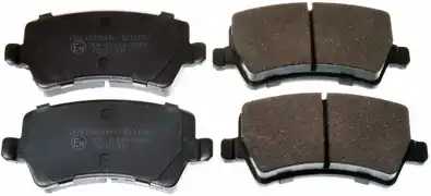 DENCKERMANN B111043