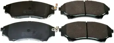 DENCKERMANN B111065