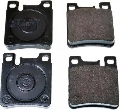 DENCKERMANN B111088