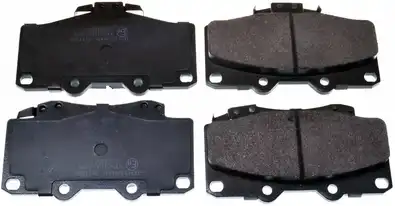 DENCKERMANN B111204