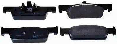 DENCKERMANN B111215