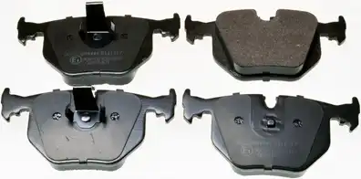 DENCKERMANN B111217