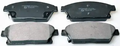 DENCKERMANN B111236