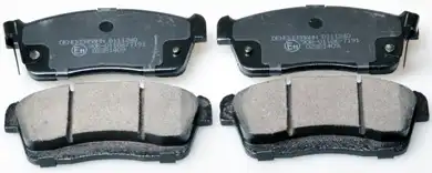 DENCKERMANN B111240