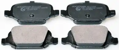 DENCKERMANN B111241