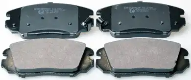 DENCKERMANN B111250
