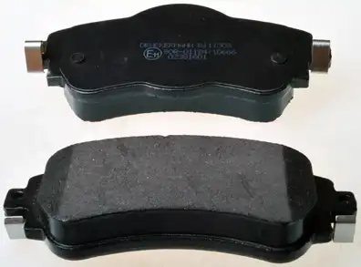 DENCKERMANN B111303