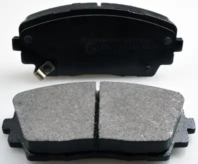 DENCKERMANN B111309