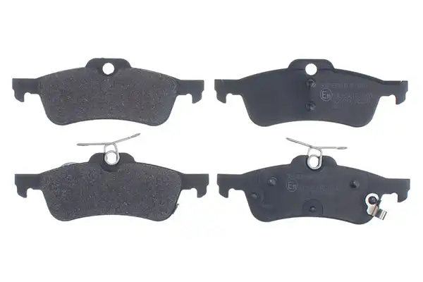 DENCKERMANN B111310