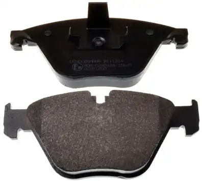 DENCKERMANN B111314